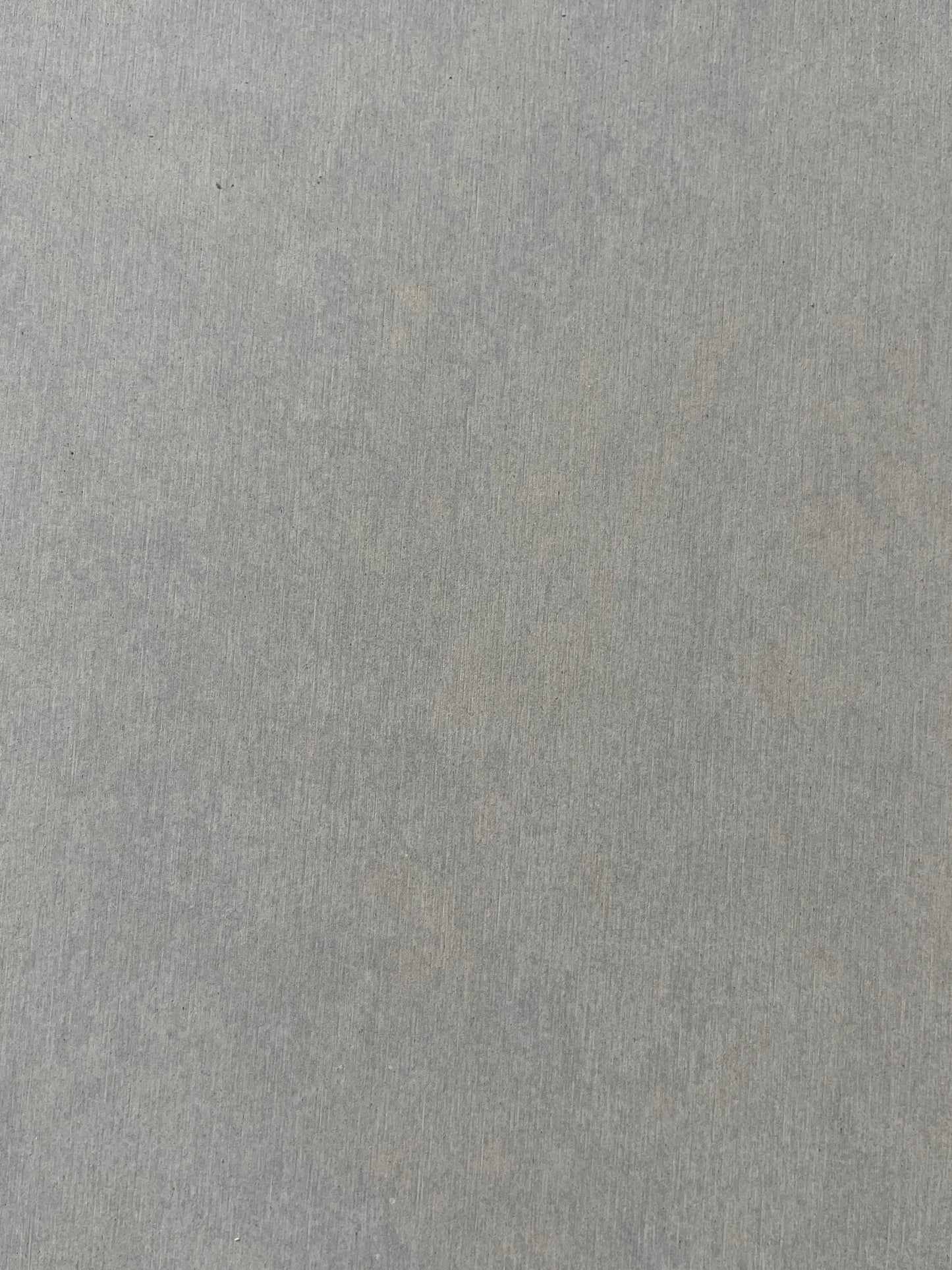 Equitone │ Fibre Cement Panels, 6.6