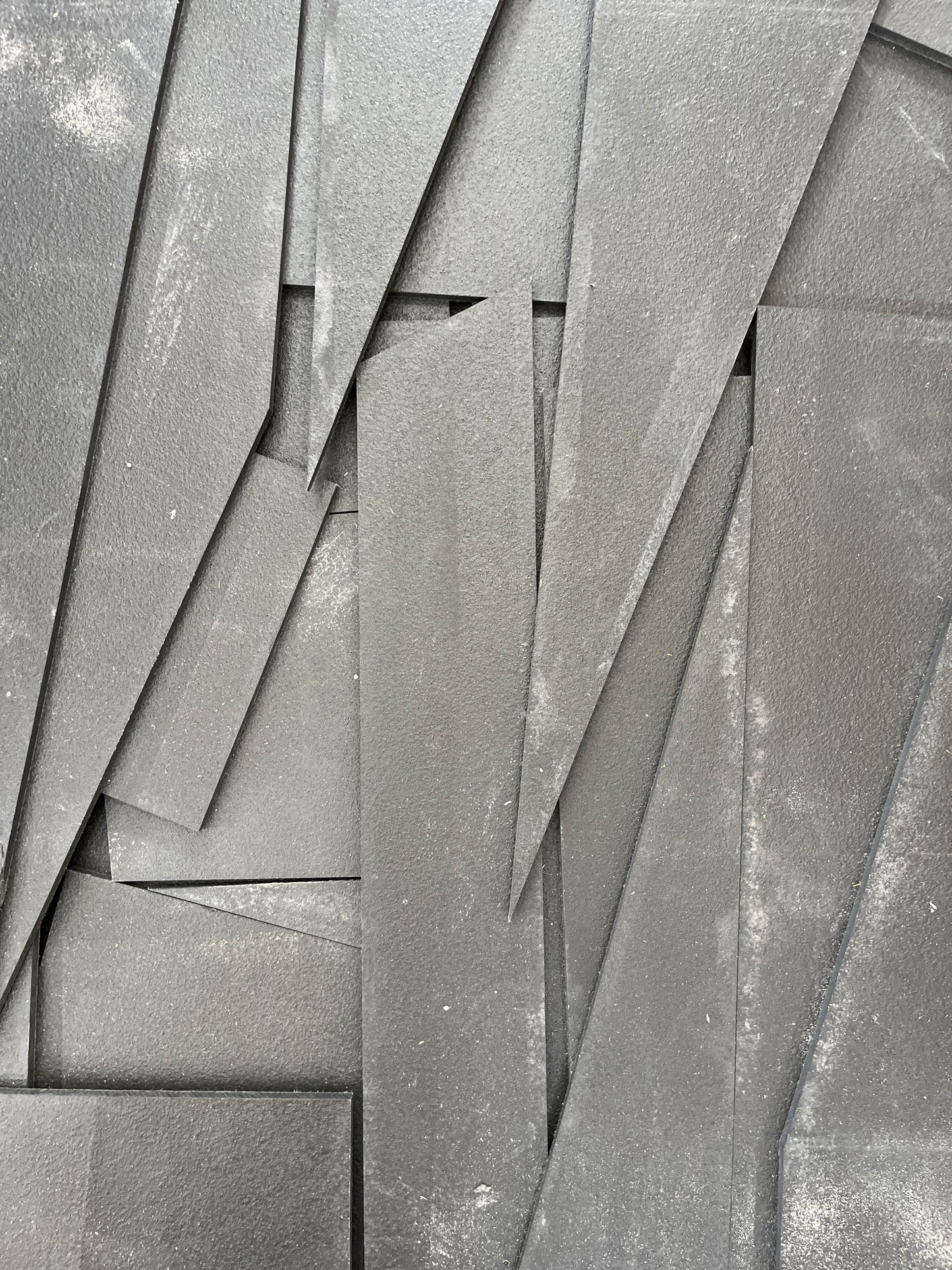 Equitone │ Fibre Cement Panels, 6.6