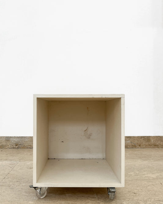 USED UP | Albanian Pavilion │ Furniture Corpus, 1.1.3